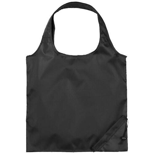 https://plugin.myshop.com/images/shop5865700.pictures.12011900.jpg