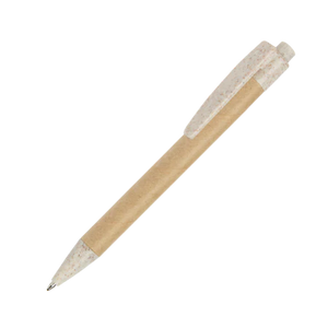https://www.premo.nl/admin/images/producten/ftp/127702_compl.png