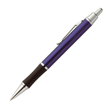 SICILIA balpen metaal 72u donkergroen 1 kleur 11178