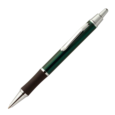 SICILIA balpen metaal  72usample