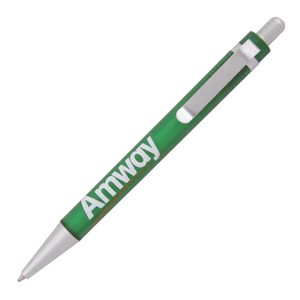 ARTICA balpen frosty lichtblauw 1 kleur 830