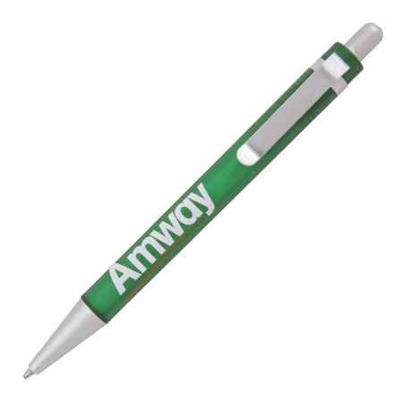 ARTICA balpen frosty lichtblauw 1 kleur 830