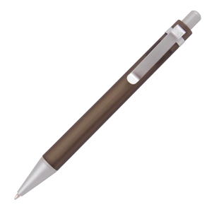ARTICA balpen frosty donkergroen 1 kleur 827