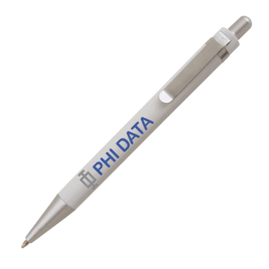 ARTICA balpen HC donkerblauw onbedrukt 835