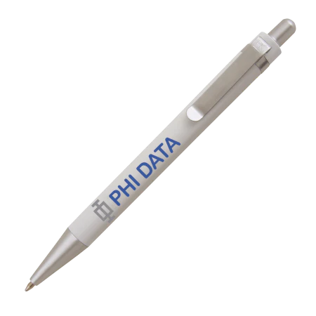 ARTICA balpen HC donkerblauw onbedrukt 835