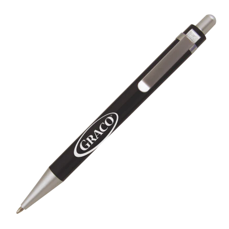 ARTICA balpen HC wit 1 kleur 836