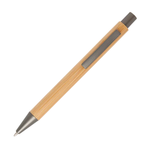 https://www.premo.nl/admin/images/producten/ftp/127702_compl.png