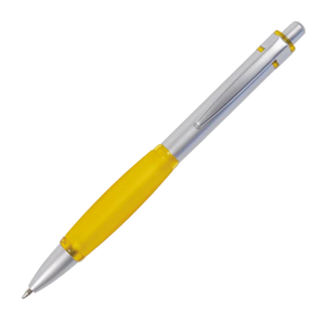 GANGARO balpen lichtgroen 1 kleur 4169