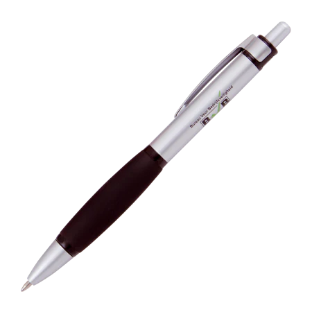 GANGARO balpen geel 1 kleur 4166