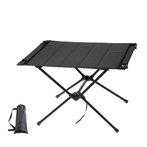 tafel Runix bedrukken
