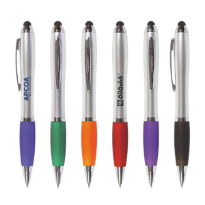 SARK TOUCH balpen bedrukken