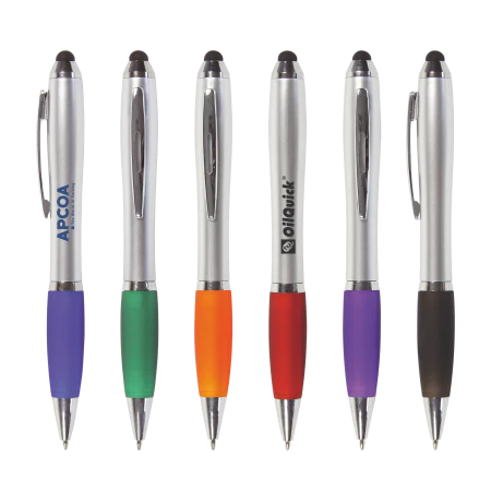 SARK TOUCH balpen bedrukken