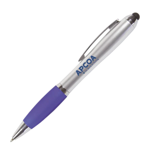 SARK TOUCH balpen full colour bedrukt donkergroen Full colour 10687