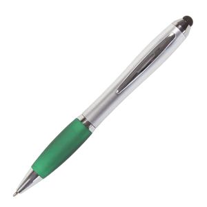 SARK TOUCH balpen full colour bedrukt oranje Full colour 10688