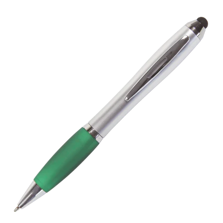 SARK TOUCH balpen full colour bedrukt oranje Full colour 10688