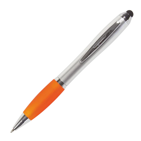 SARK TOUCH balpen full colour bedrukt rood Full colour 10690