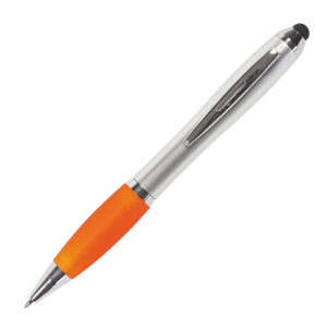SARK TOUCH balpen donkergroen 1 kleur 10681