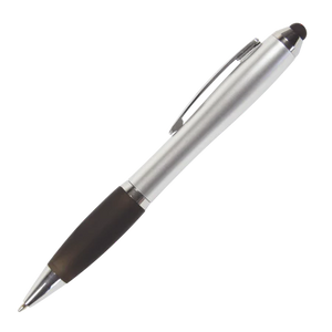 SARK TOUCH balpen full colour bedrukt 10684