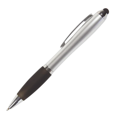 SARK TOUCH balpen full colour bedrukt 10684