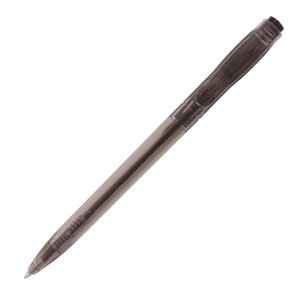SAL balpen transparant 72u 10640