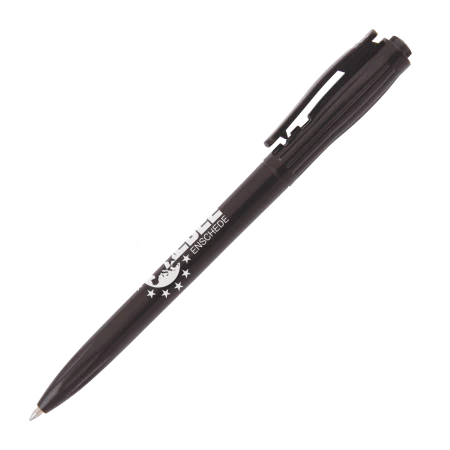 SAL balpen HC 72u 10624