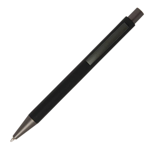 BALI balpen full colour bedrukt zwart Full colour 1064