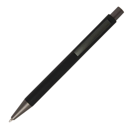 BALI balpen full colour bedrukt zwart Full colour 1064