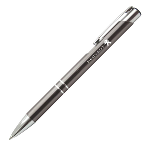 JAVA balpen metaal 5592