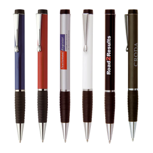 https://www.premo.nl/admin/images/producten/ftp/124014_00-compleet.png