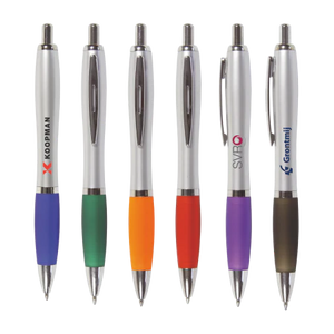 https://www.premo.nl/admin/images/producten/ftp/124017_00-compleet.png