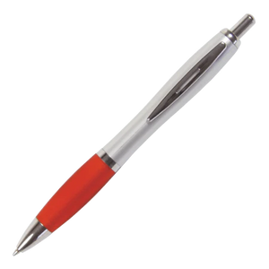 SIMI balpen full colour bedrukt paars Full colour 11213