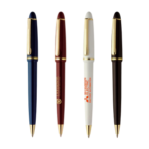 MALTA balpen Classic bedrukken