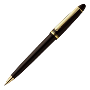 MALTA balpen Classic rood 2 kleuren 7620