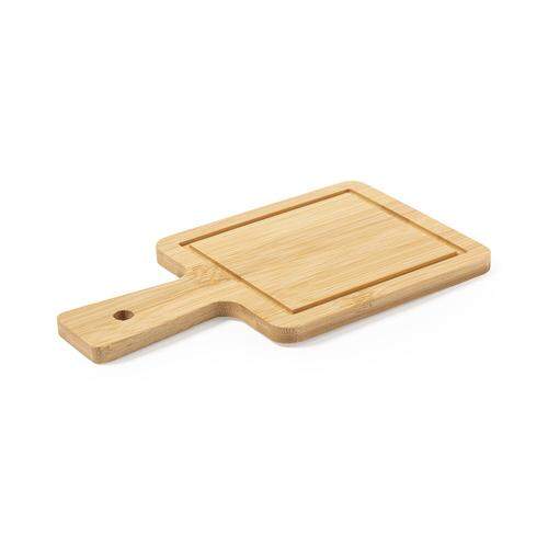 Plank Condax bedrukken