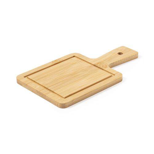 Plank Condax hout onbedrukt 9384