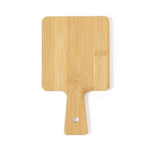 Plank Condax 9382