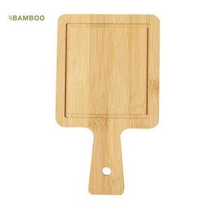 Plank Condax 9383