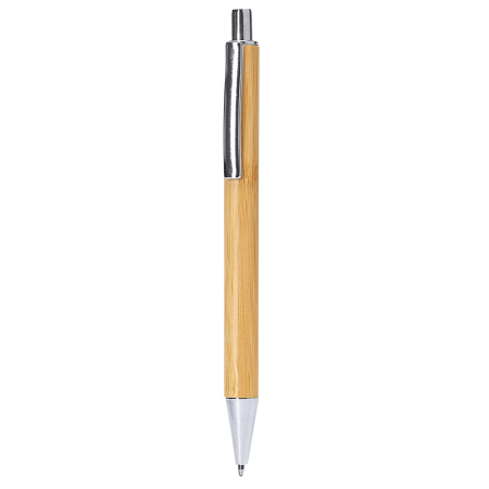https://www.premo.nl/admin/images/producten/ftp/124101_20_A.png
