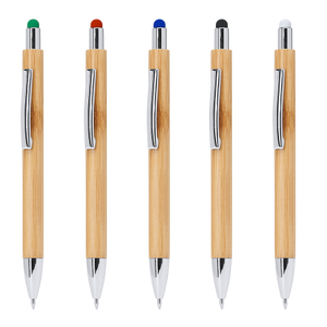 https://www.premo.nl/admin/images/producten/ftp/124102_00_compleet.png