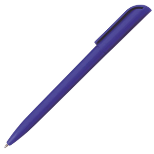 MAG Twist balpen HC full colour bedrukt zwart Full colour 7438