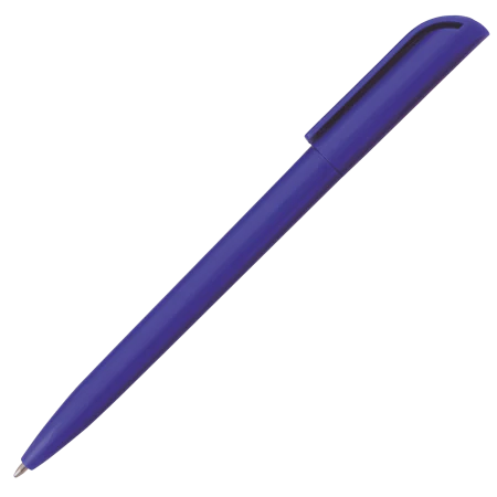 MAG Twist balpen HC full colour bedrukt zwart Full colour 7438