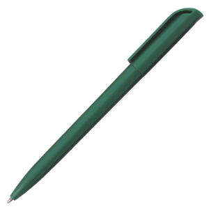 MAG Twist balpen HC 72u geel 1 kleur 7416