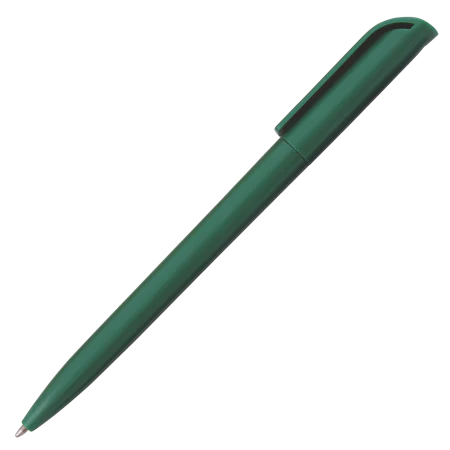MAG Twist balpen HC full colour bedrukt rood Full colour 7436