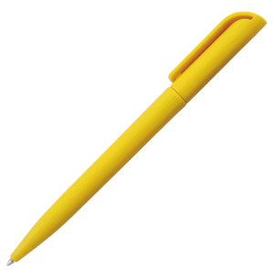 MAG Twist balpen HC 72u oranje 1 kleur 7417