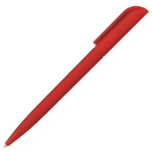 MAG Twist balpen HC 72u roze 1 kleur 7419