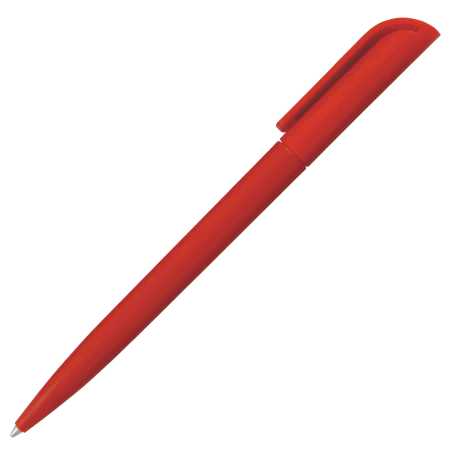 MAG Twist balpen HC full colour bedrukt oranje Full colour 7435