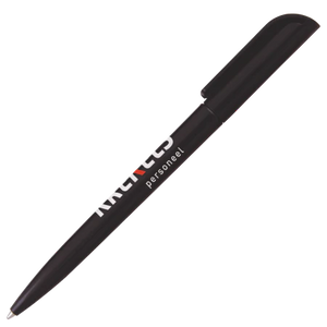 MAG Twist balpen HC full colour bedrukt 7427