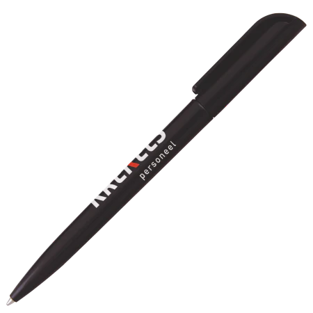 MAG Twist balpen HC 72u 7410