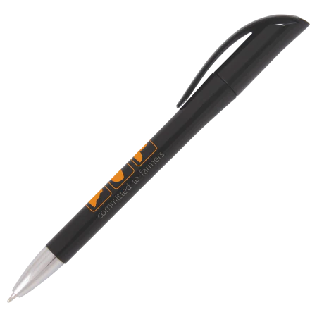 DUBAI balpen HC 3210