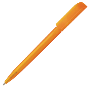 MAG Twist balpen frosty lichtblauw 2 kleuren 7403